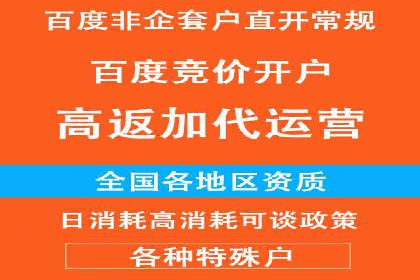 探索sem公司的策略与效果